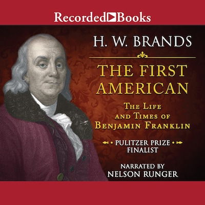 The First American