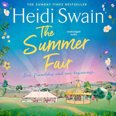 The Summer Fair