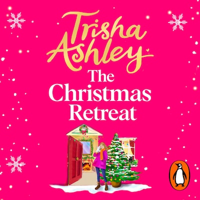 The Christmas Retreat
