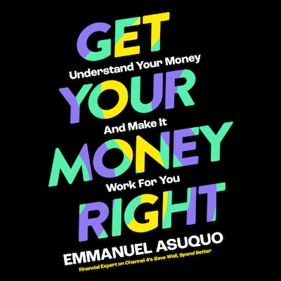 Get Your Money Right