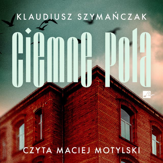 Ciemne pola
