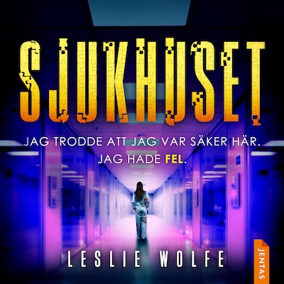Sjukhuset