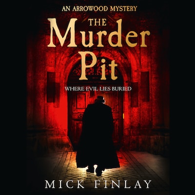 The Murder Pit
