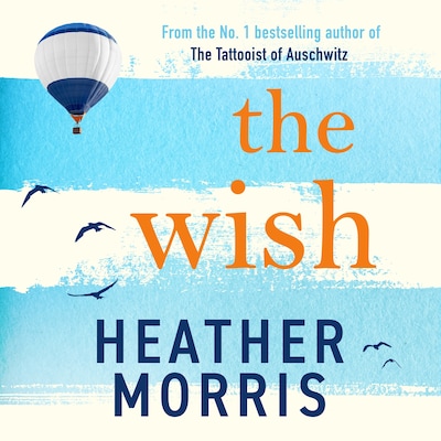 The Wish