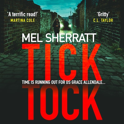 Tick Tock