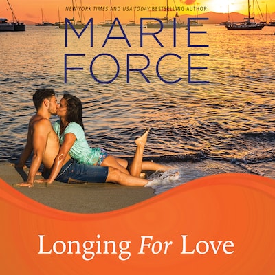 Longing for Love