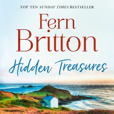 Hidden Treasures