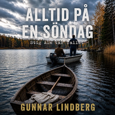 Alltid på en söndag