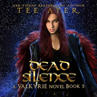 Dead Silence