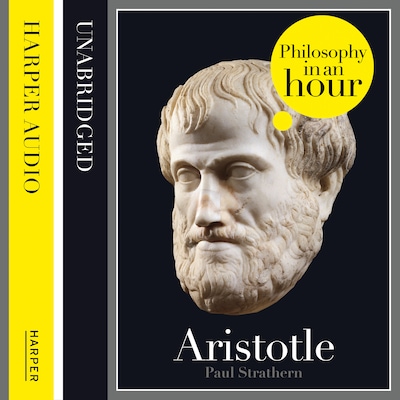 Aristotle: Philosophy in an Hour