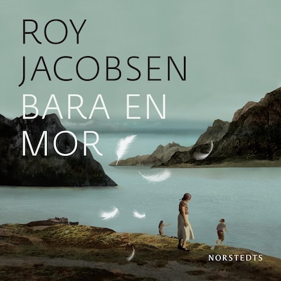Bara en mor