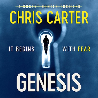 Genesis