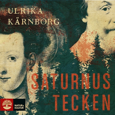 Saturnus tecken