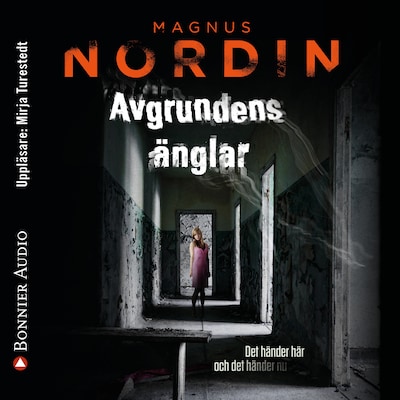 Avgrundens änglar