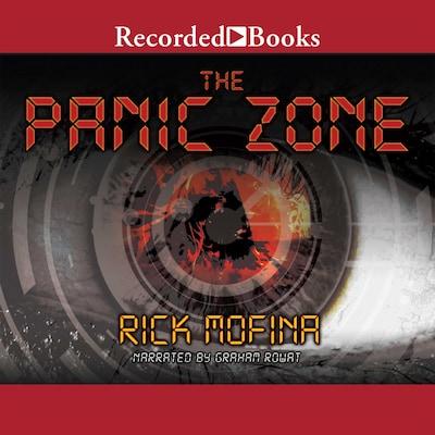 The Panic Zone