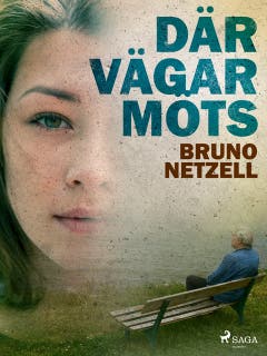 Där vägar möts