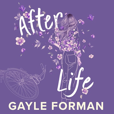 After Life