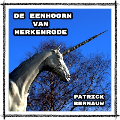 De eenhoorn van Herkenrode