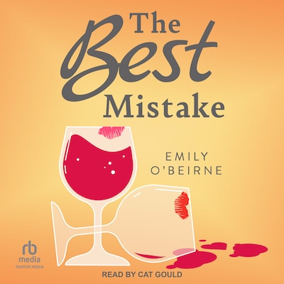 The Best Mistake