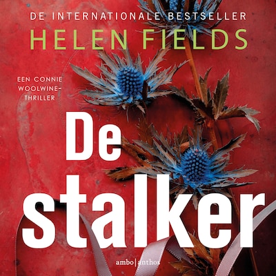 De stalker