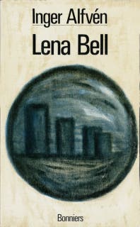 Lena-Bell