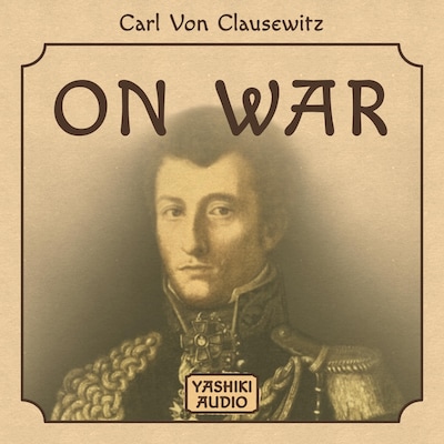 On  War