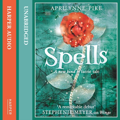 Spells
