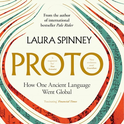 Proto
