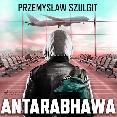 Antarabhawa