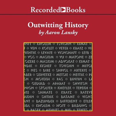 Outwitting History