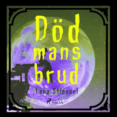 Död mans brud