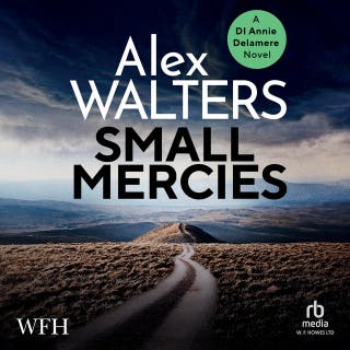 Small Mercies