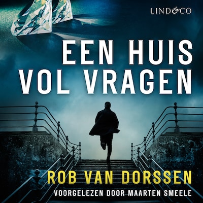 Een huis vol vragen