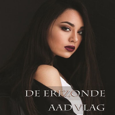 De erfzonde
