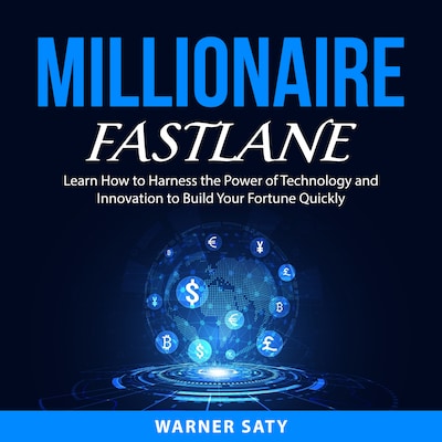 Millionaire Fastlane
