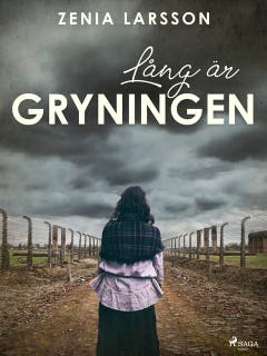 Lång är gryningen