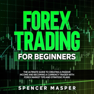 Forex Trading for Beginners
