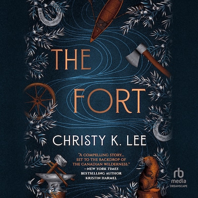 The Fort