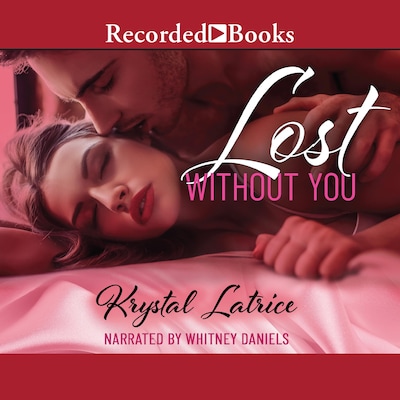 Lost Without You