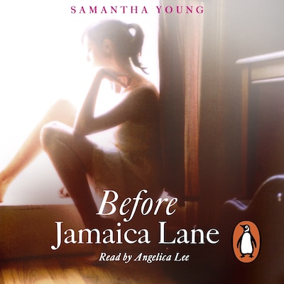 Before Jamaica Lane