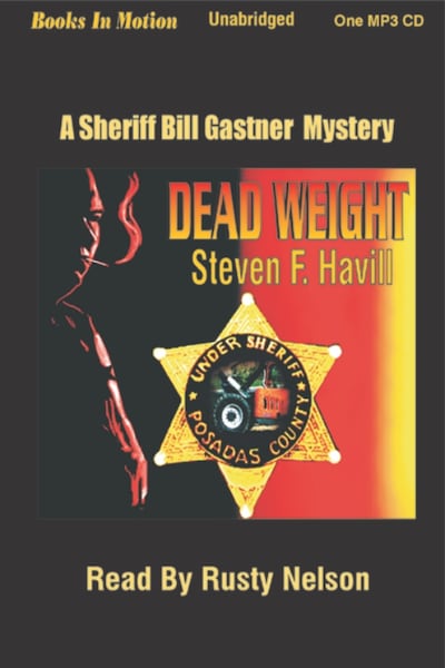 Dead Weight