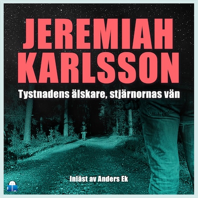 Tystnadens älskare, stjärnornas vän