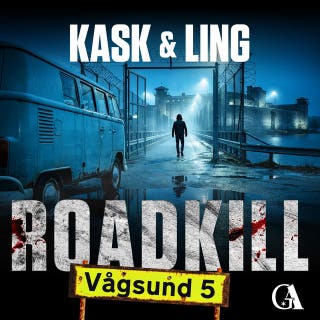Vågsund