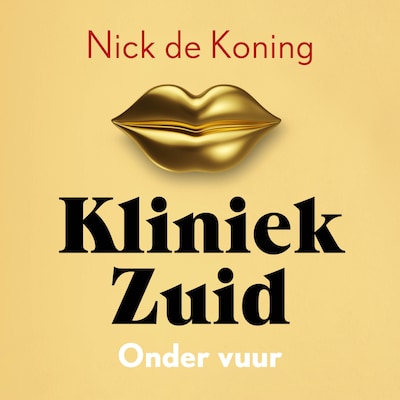 Onder vuur