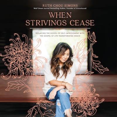When Strivings Cease