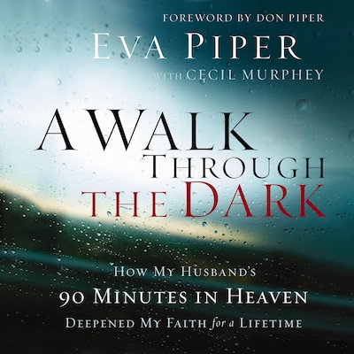 A Walk Through the Dark