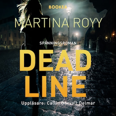 Deadline