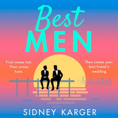 Best Men