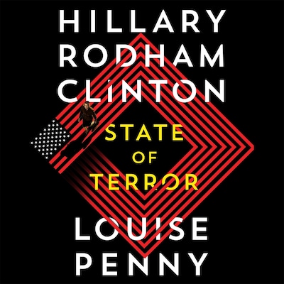 State of Terror
