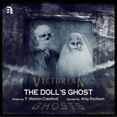 The Doll's Ghost